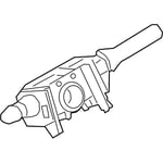 صورة Indicator Assembly