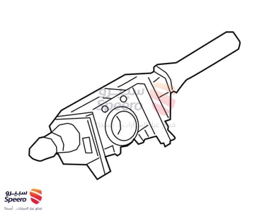 مجموعة اشارة - 255605RB0A