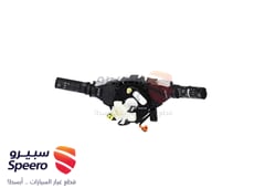 Part Image
