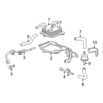 صورة Warmer (ATf)