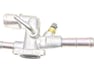 256002E000 - 256002E000