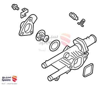 256002GGB0 - 256002GGB0