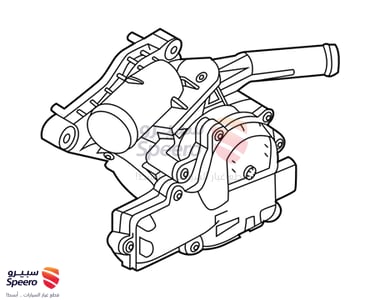 256002M052 - 256002M052