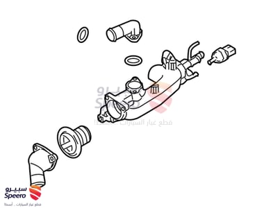 256003C101 - 256003C101