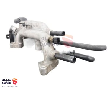 256003C101 - 256003C101