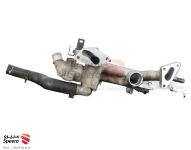 256003C101 - 256003C101