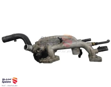 256003C101 - 256003C101