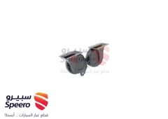 صورة القطعة