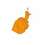 صورة بوري عالي