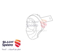 صورة القطعة
