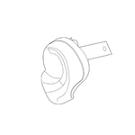 صورة بوري عالي