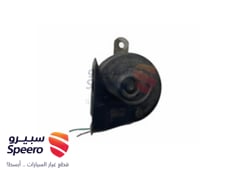 صورة القطعة