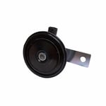 صورة High-Pitch Horn