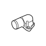 صورة 256113L300