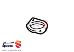 صورة القطعة