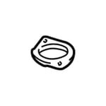 صورة Gasket