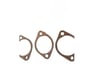 GASKET - 2561232520