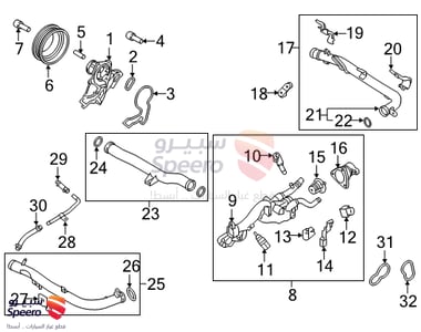 256143L150 - 256143L150