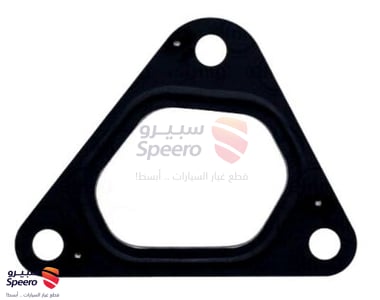 256143L150 - 256143L150