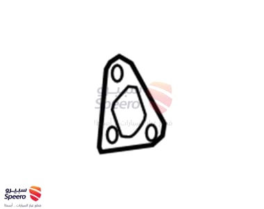 256143L150 - 256143L150