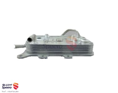 256201U500 - 256201U500