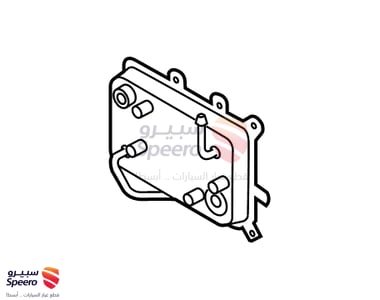 256201U500 - 256201U500