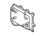 256201U500 - 256201U500
