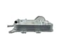 256201U500 - 256201U500