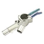 صورة OUTLET-WATER