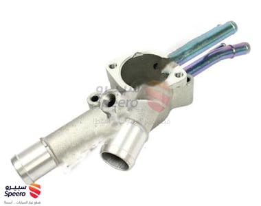 OUTLET-WATER - 2562023720