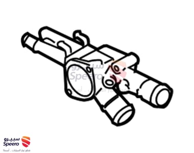 OUTLET-WATER - 2562023720