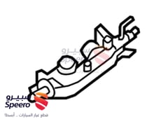 صورة القطعة