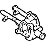 قاعدة كوع ماء 2562026160