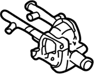 HOUSING ASSY-THERMOSTAT - 2562026160