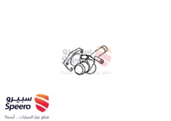 صورة القطعة