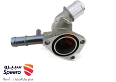 صورة القطعة