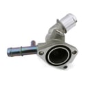 صورة OUTLET-WATER