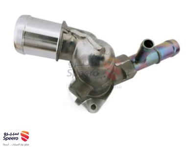 قاعدة كوع ماء - 256202B600