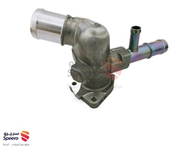 قاعدة كوع ماء - 256202B600