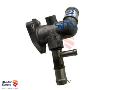 قاعدة كوع ماء - 256202B600