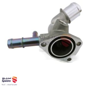 قاعدة كوع ماء - 256202B600