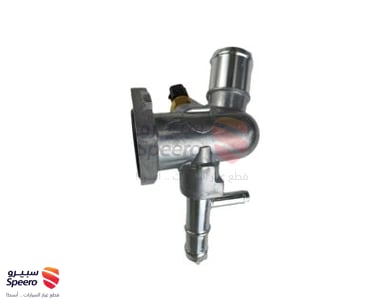 قاعدة كوع ماء - 256202B600