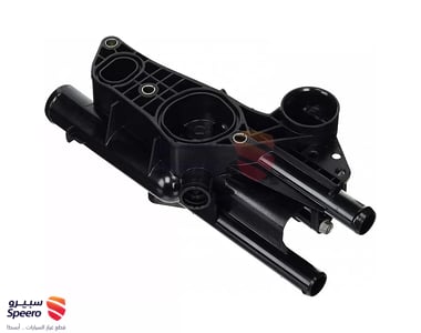 CASE-THERMOSTAT - 256202G600