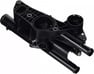 CASE-THERMOSTAT - 256202G600