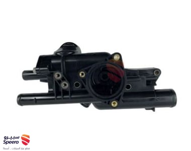 CASE-THERMOSTAT - 256202G600