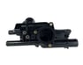 CASE-THERMOSTAT - 256202G600