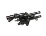 CASE-THERMOSTAT - 256202GGA0