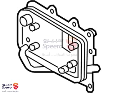 256202W500 - 256202W500