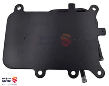 256202W500 - 256202W500