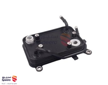 256202W500 - 256202W500